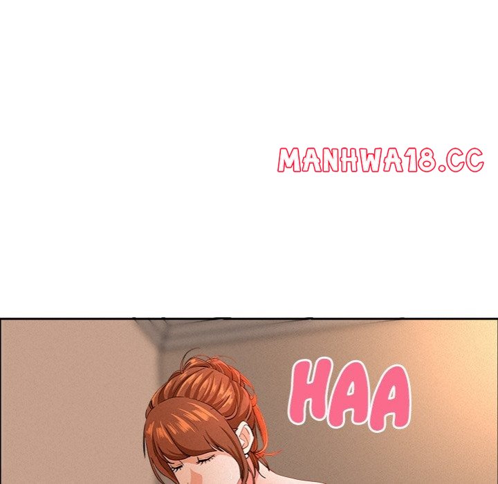Milf Guard - Chapter 33 - picture 96