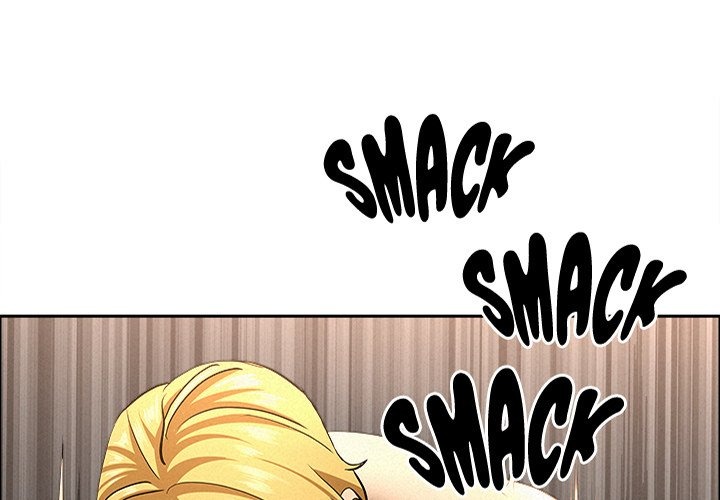 Milf Guard - Chapter 34 - picture 0