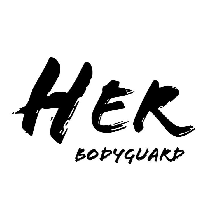Milf Guard - Chapter 34 - picture 10