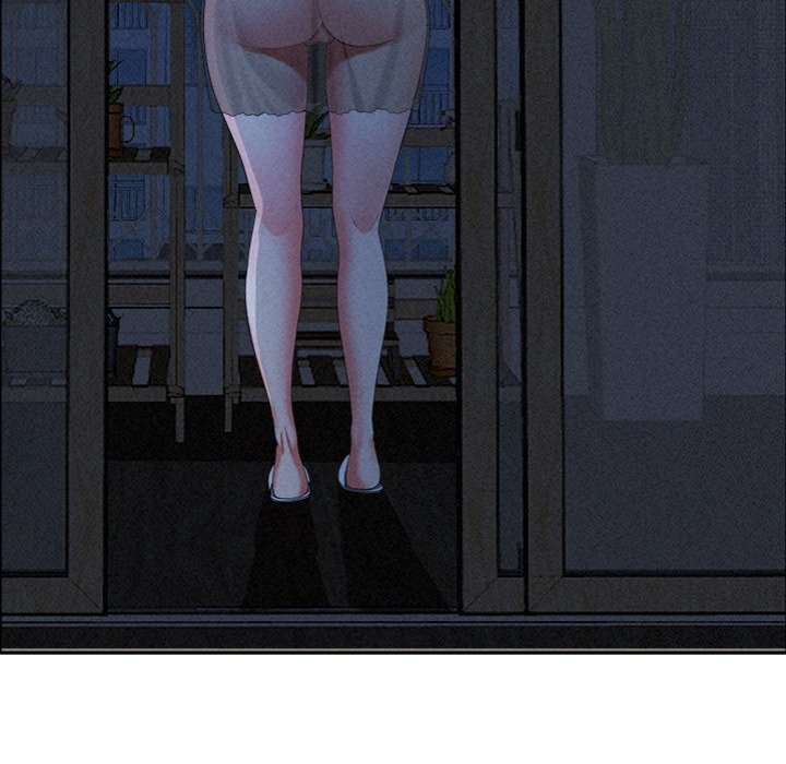 Milf Guard - Chapter 34 - picture 102