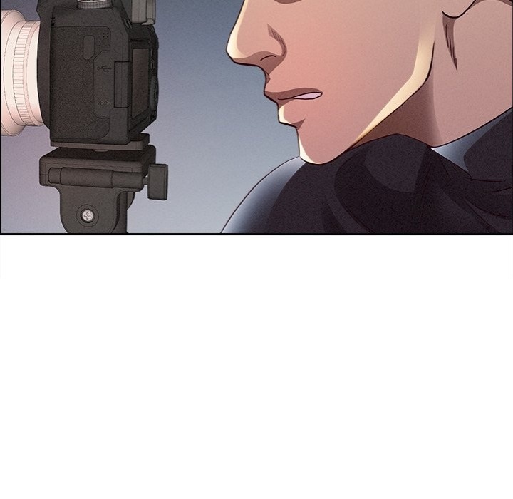 Milf Guard - Chapter 34 - picture 104