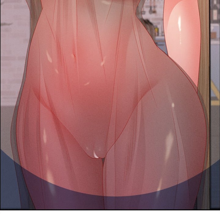 Milf Guard - Chapter 34 - picture 106