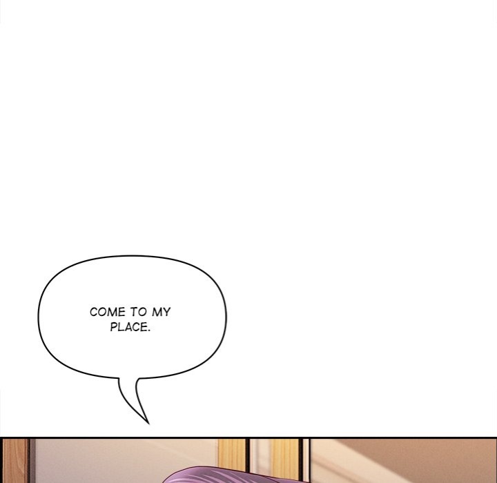 Milf Guard - Chapter 34 - picture 107