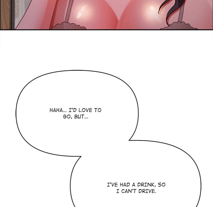 Milf Guard - Chapter 34 - picture 109