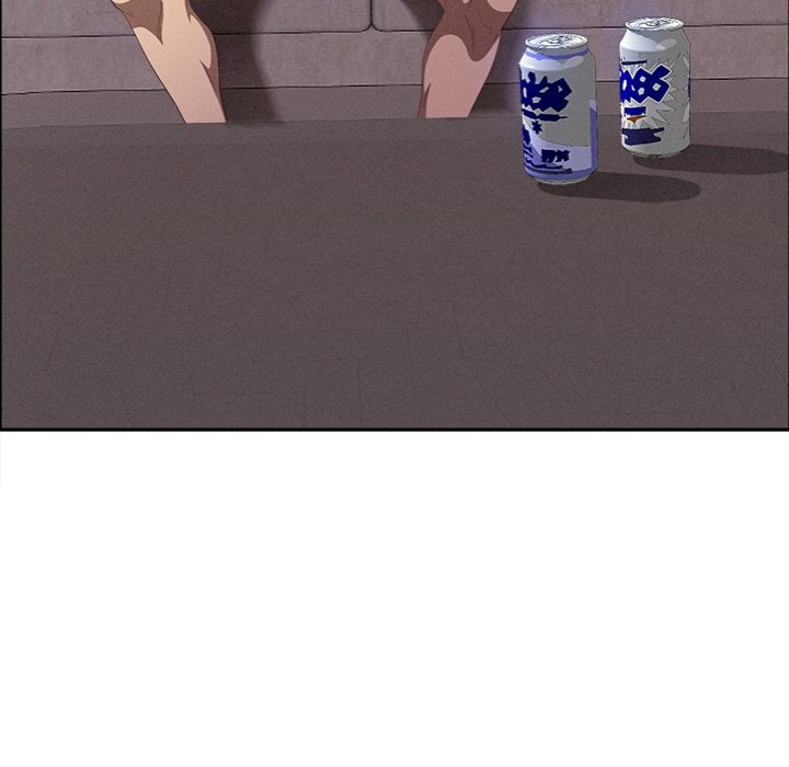 Milf Guard - Chapter 34 - picture 111