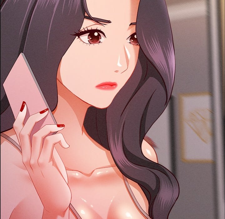 Milf Guard - Chapter 34 - picture 115