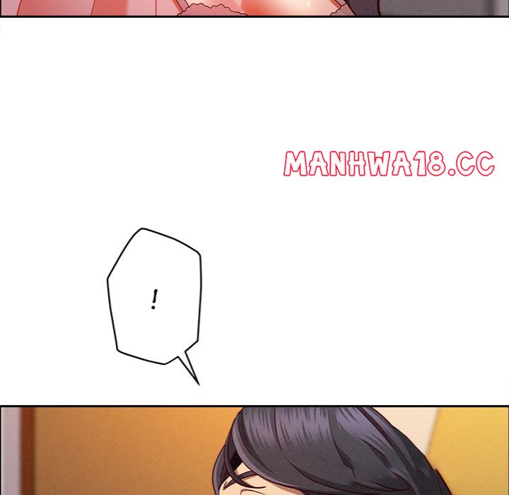 Milf Guard - Chapter 34 - picture 116