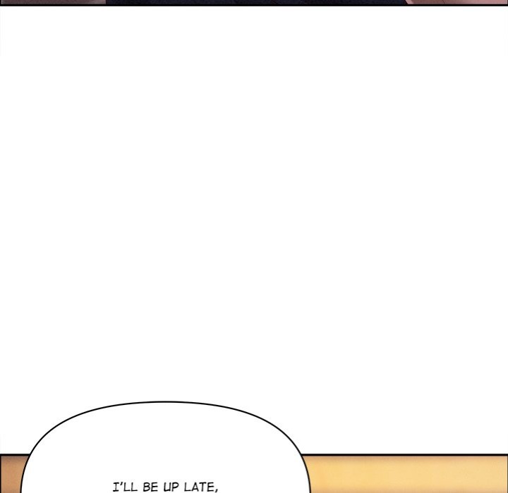 Milf Guard - Chapter 34 - picture 118