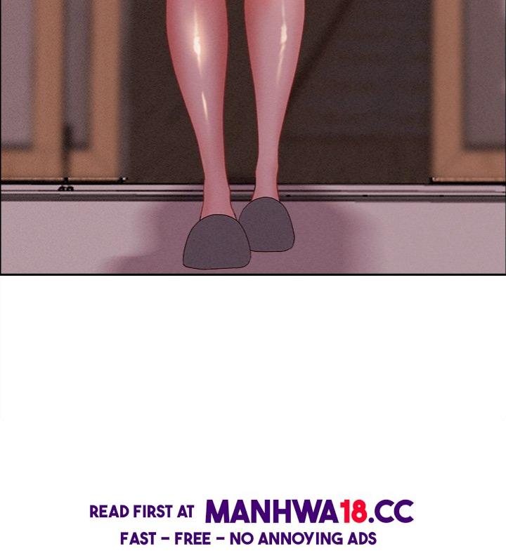 Milf Guard - Chapter 34 - picture 121