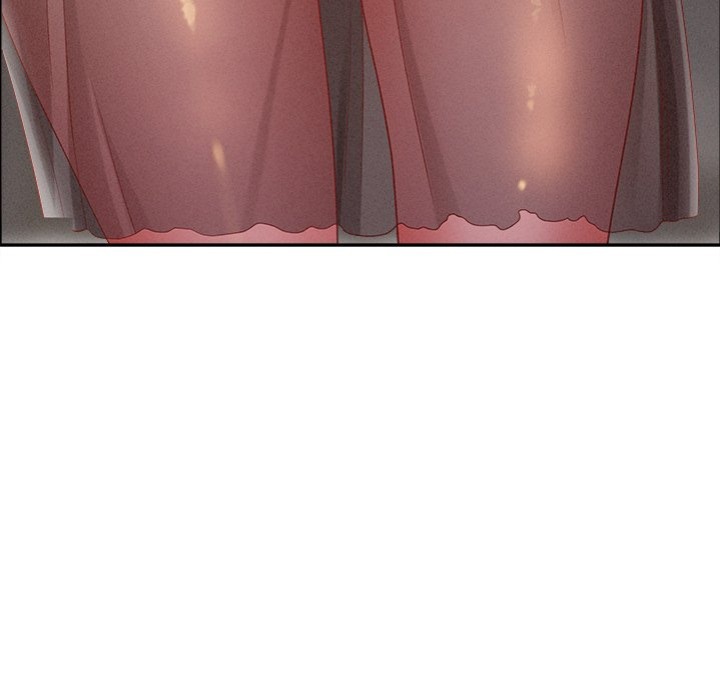Milf Guard - Chapter 34 - picture 125