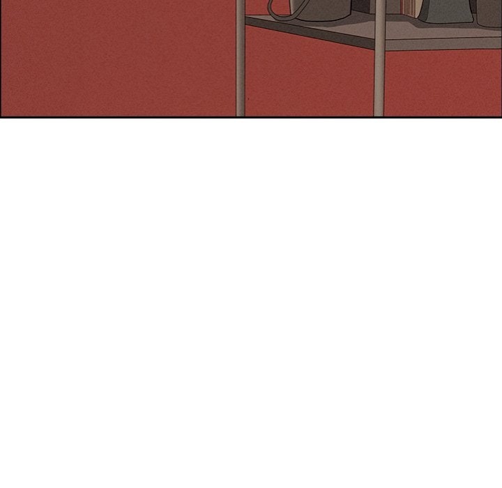 Milf Guard - Chapter 34 - picture 128