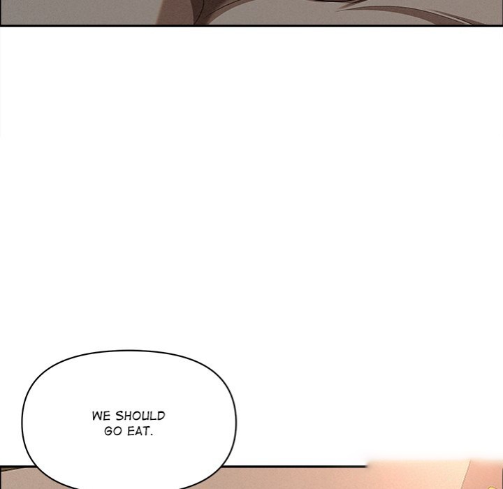 Milf Guard - Chapter 34 - picture 134