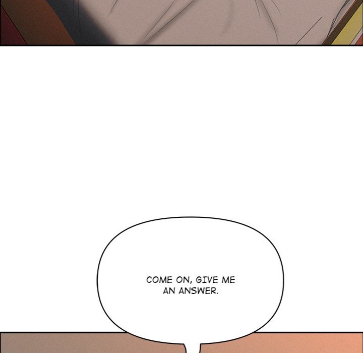 Milf Guard - Chapter 34 - picture 136