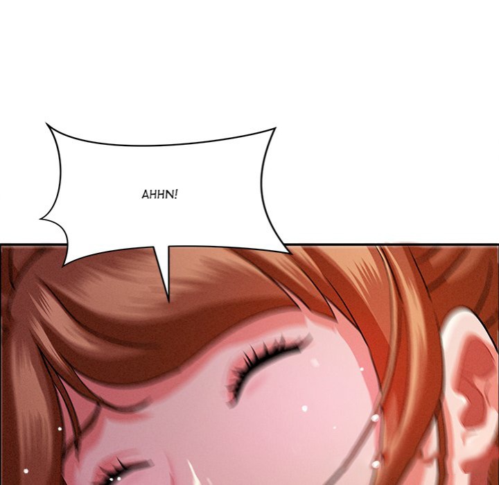 Milf Guard - Chapter 34 - picture 14