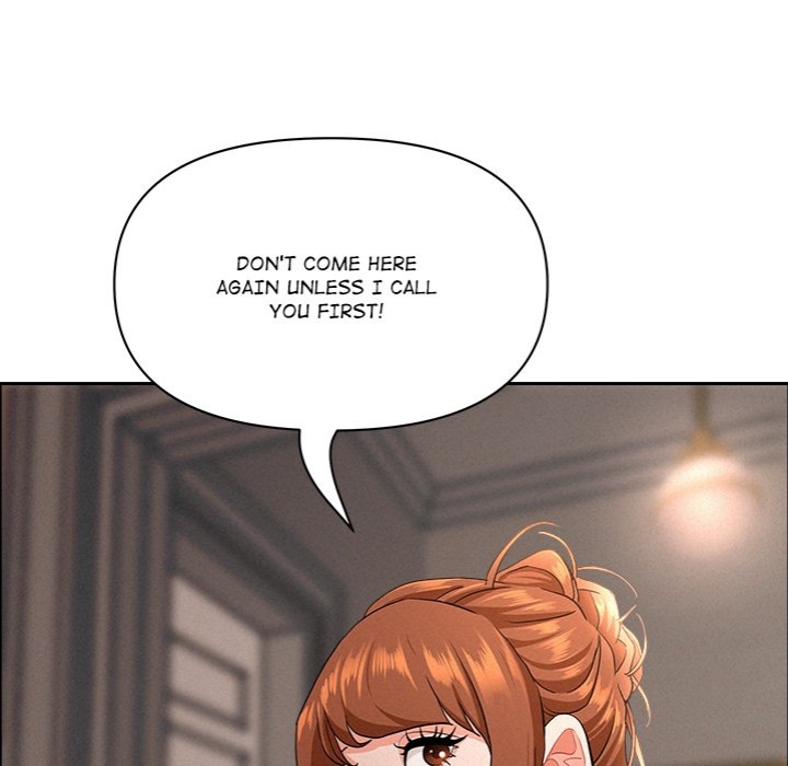 Milf Guard - Chapter 34 - picture 143