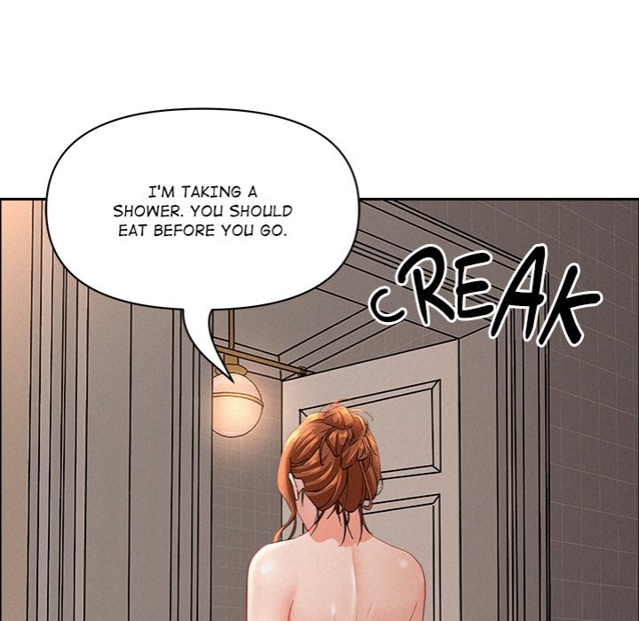 Milf Guard - Chapter 34 - picture 145