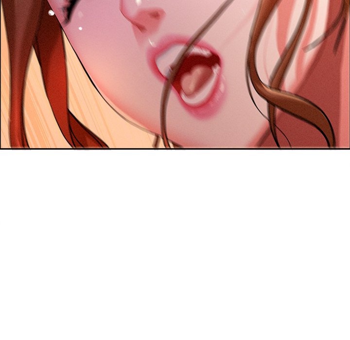 Milf Guard - Chapter 34 - picture 15