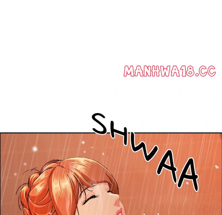 Milf Guard - Chapter 34 - picture 152