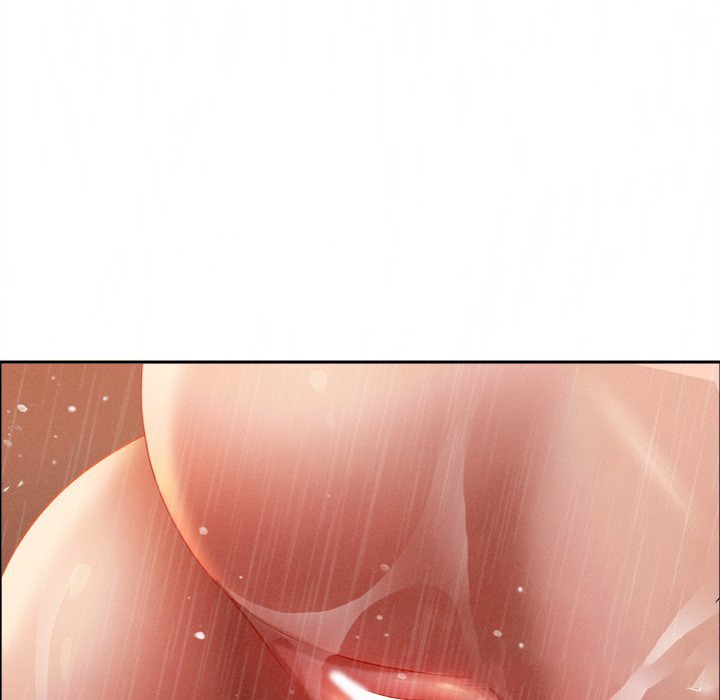 Milf Guard - Chapter 34 - picture 158