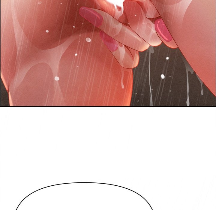 Milf Guard - Chapter 34 - picture 159