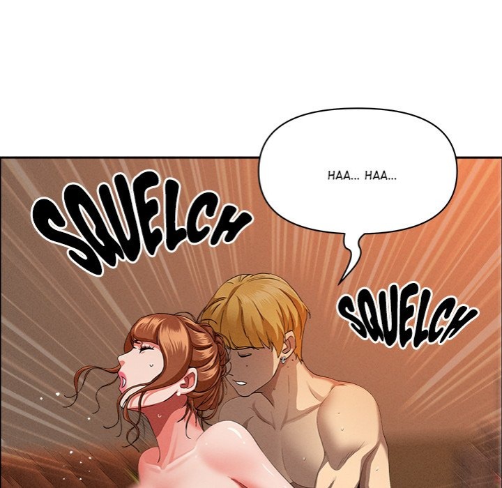 Milf Guard - Chapter 34 - picture 16