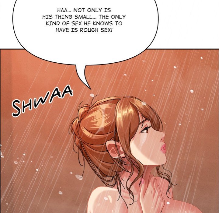 Milf Guard - Chapter 34 - picture 160