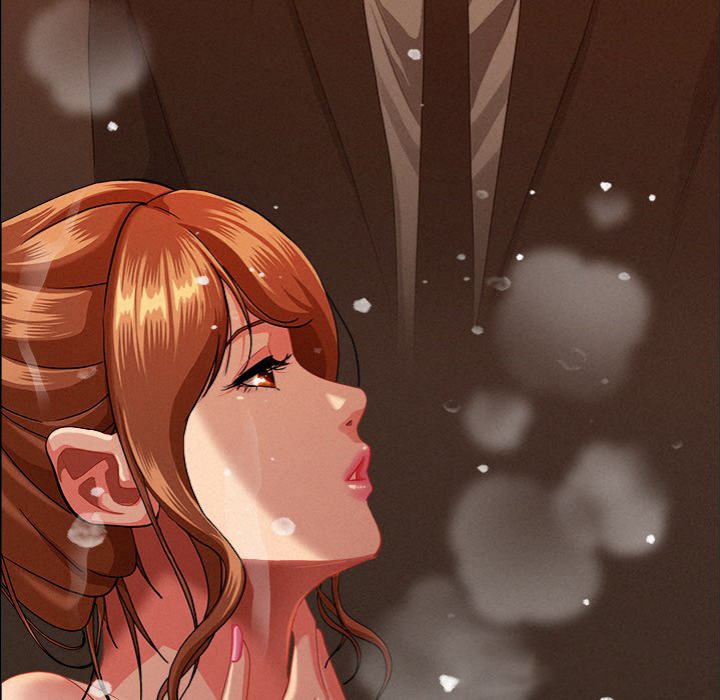 Milf Guard - Chapter 34 - picture 164