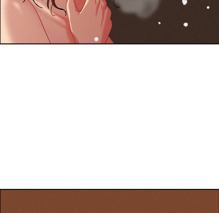 Milf Guard - Chapter 34 - picture 165
