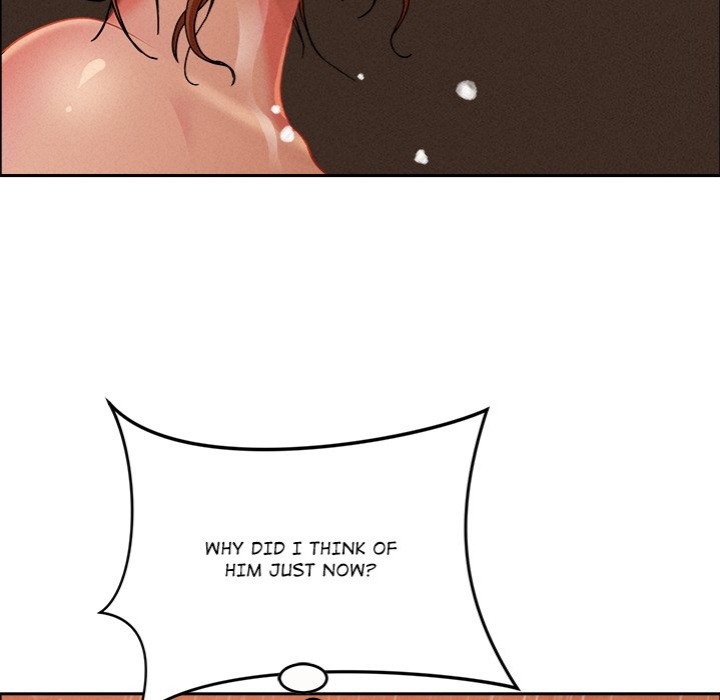 Milf Guard - Chapter 34 - picture 168