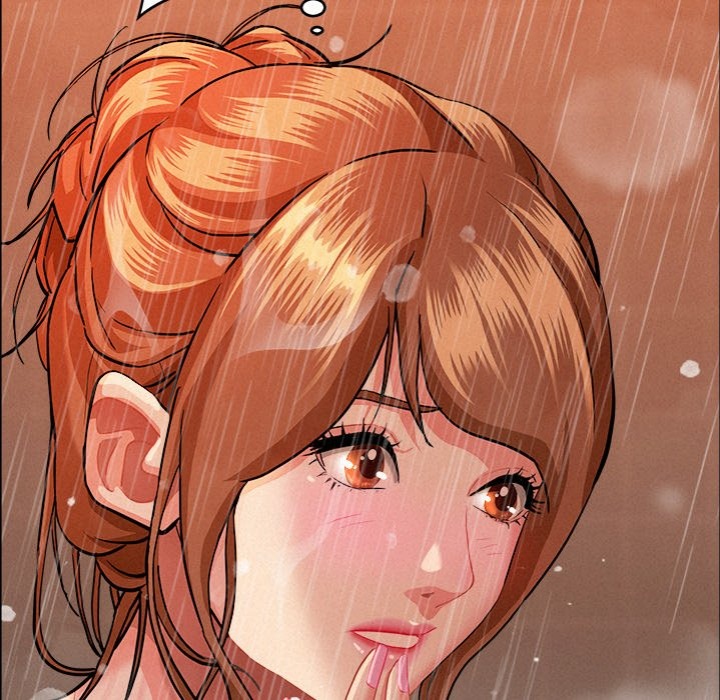 Milf Guard - Chapter 34 - picture 169