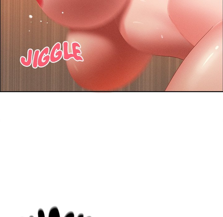 Milf Guard - Chapter 34 - picture 19