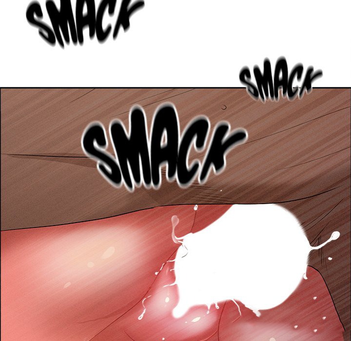 Milf Guard - Chapter 34 - picture 20