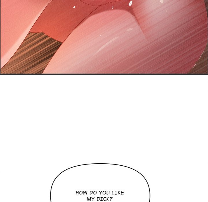 Milf Guard - Chapter 34 - picture 21