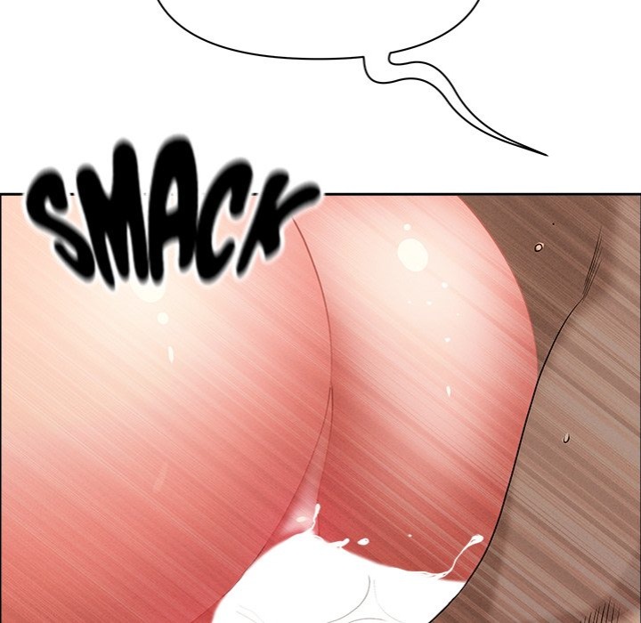 Milf Guard - Chapter 34 - picture 24