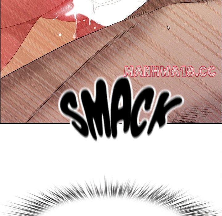 Milf Guard - Chapter 34 - picture 25