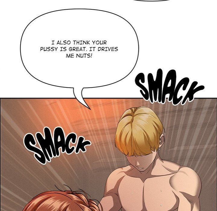 Milf Guard - Chapter 34 - picture 28