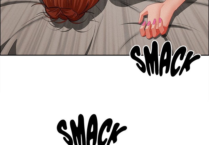 Milf Guard - Chapter 34 - picture 3