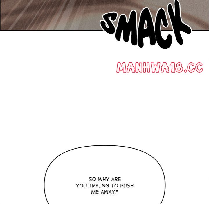 Milf Guard - Chapter 34 - picture 30