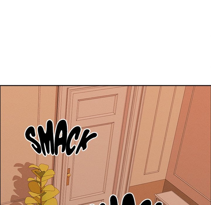 Milf Guard - Chapter 34 - picture 33