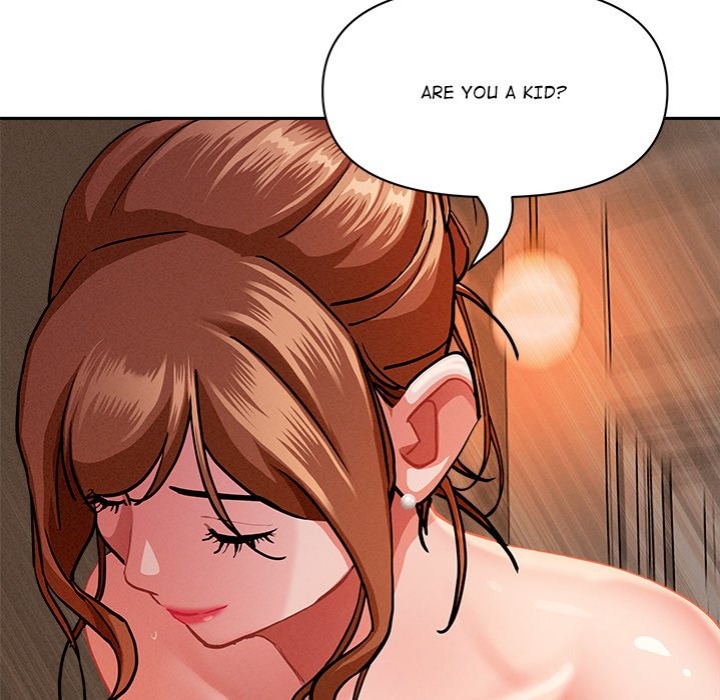 Milf Guard - Chapter 34 - picture 36