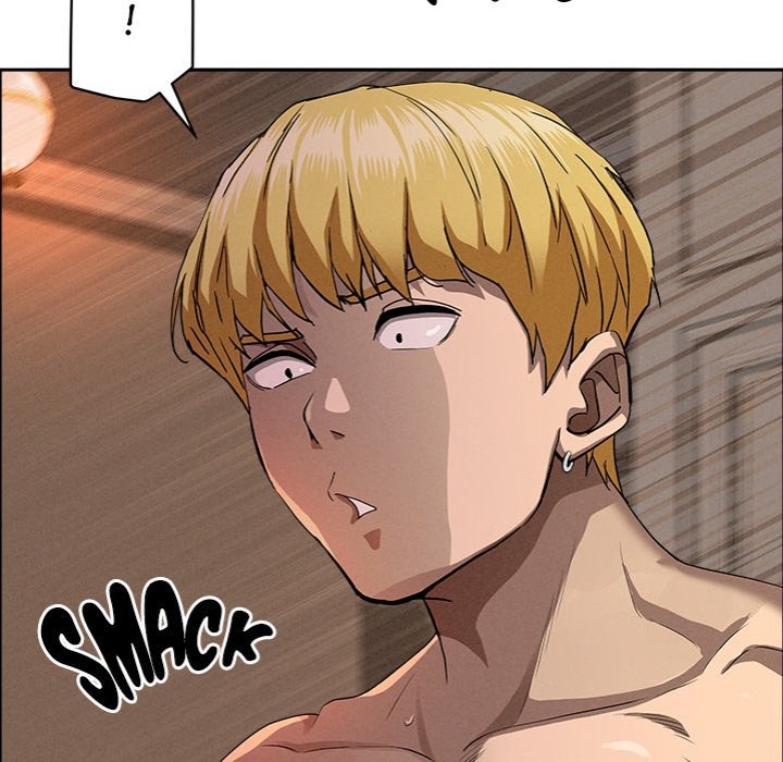 Milf Guard - Chapter 34 - picture 41