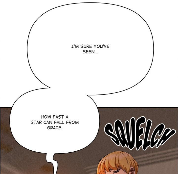 Milf Guard - Chapter 34 - picture 45