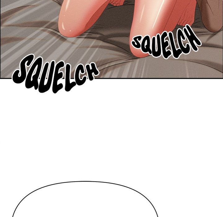 Milf Guard - Chapter 34 - picture 47