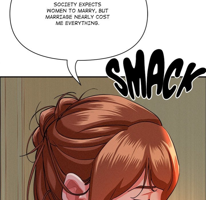 Milf Guard - Chapter 34 - picture 48