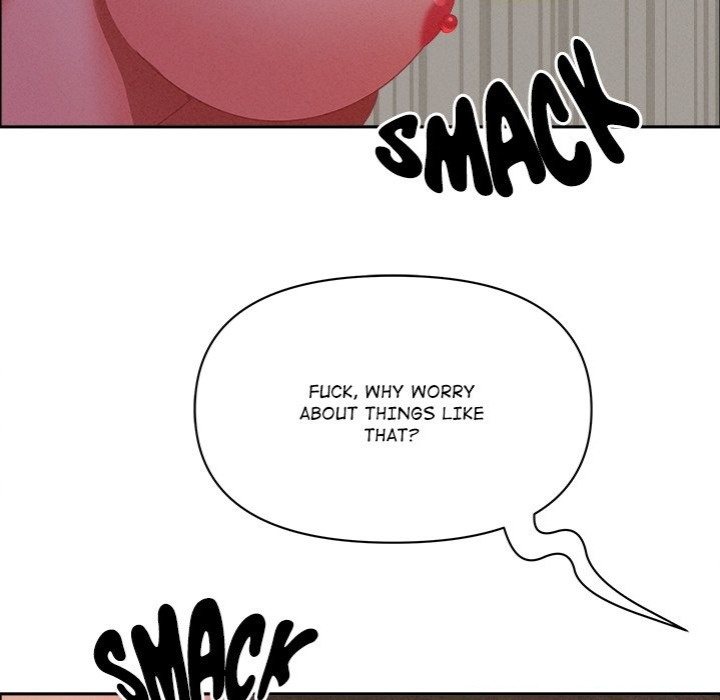 Milf Guard - Chapter 34 - picture 50