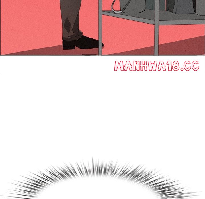 Milf Guard - Chapter 34 - picture 6