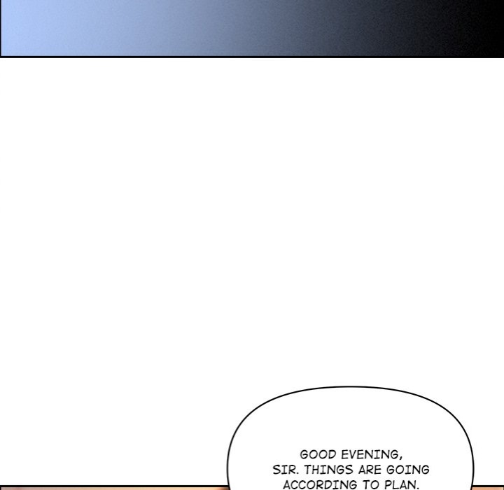 Milf Guard - Chapter 34 - picture 60