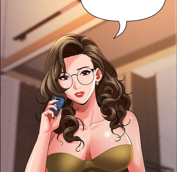 Milf Guard - Chapter 34 - picture 61