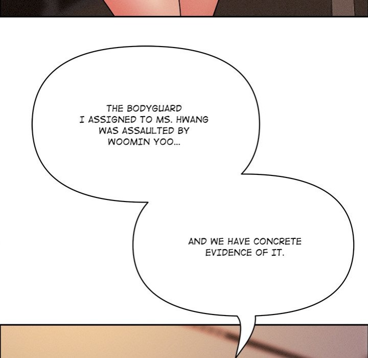 Milf Guard - Chapter 34 - picture 63