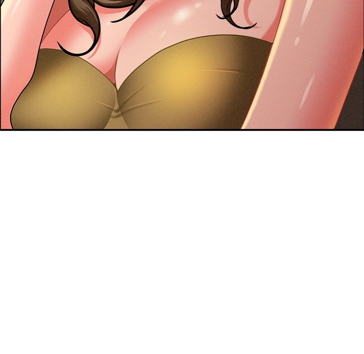 Milf Guard - Chapter 34 - picture 65